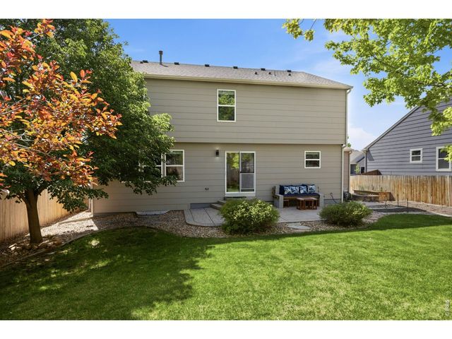 13632 Wrangler Way, Mead, CO 80542