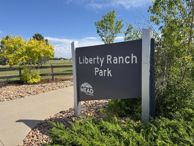 13632 Wrangler Way, Mead, CO 80542