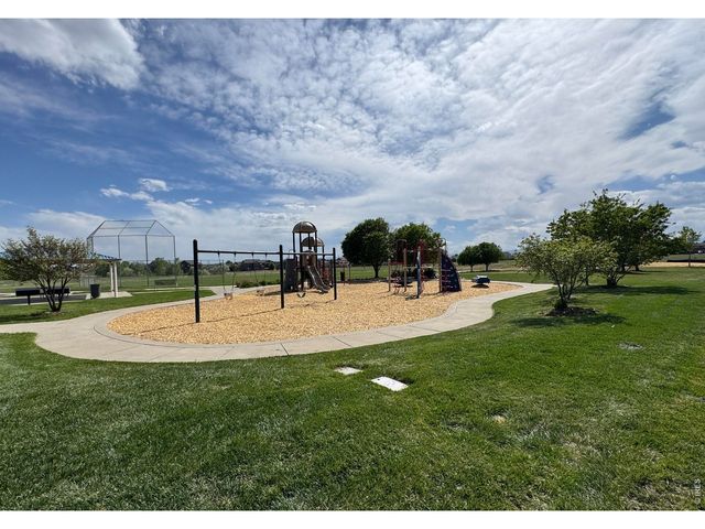 13632 Wrangler Way, Mead, CO 80542
