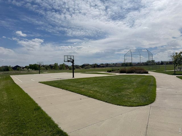 13632 Wrangler Way, Mead, CO 80542