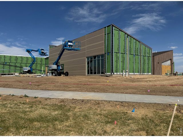 13632 Wrangler Way, Mead, CO 80542