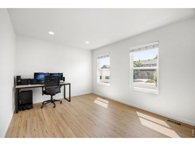 13632 Wrangler Way, Mead, CO 80542