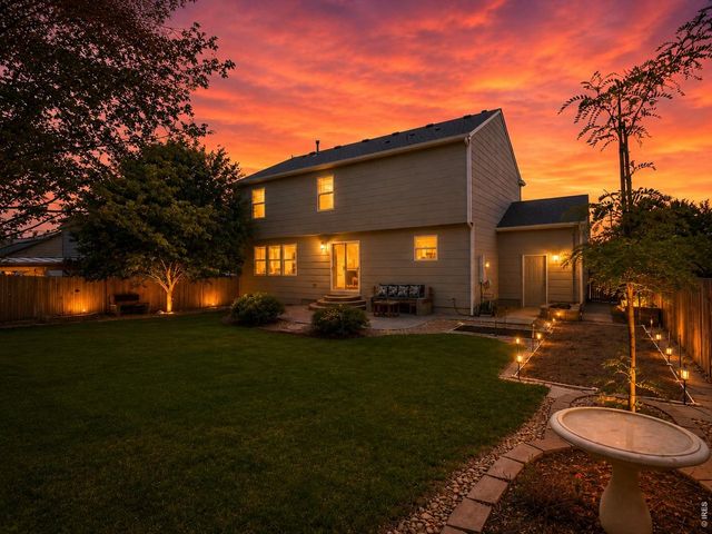 13632 Wrangler Way, Mead, CO 80542