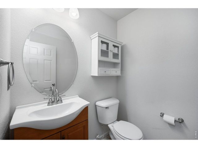 13632 Wrangler Way, Mead, CO 80542