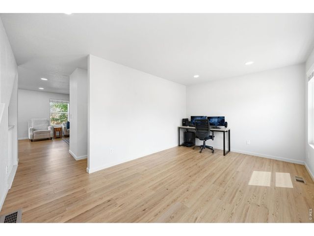 13632 Wrangler Way, Mead, CO 80542