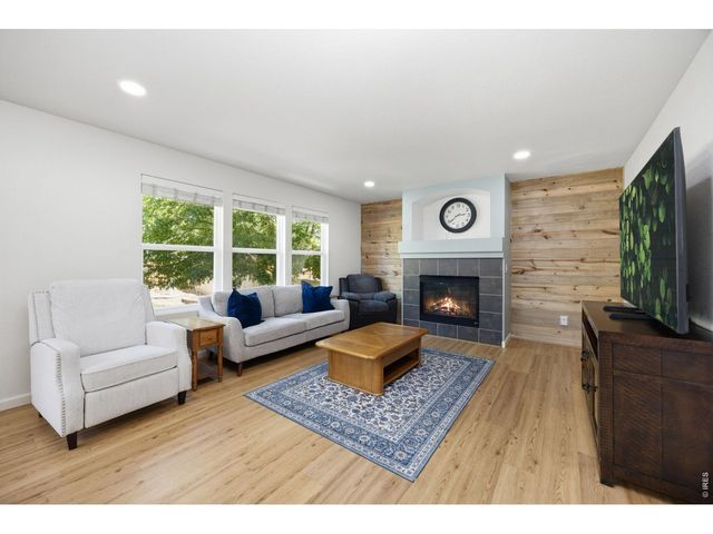 13632 Wrangler Way, Mead, CO 80542