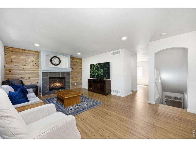 13632 Wrangler Way, Mead, CO 80542