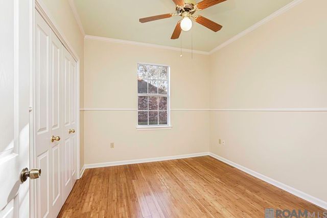 3162 Riverway Dr, Baton Rouge, LA 70820