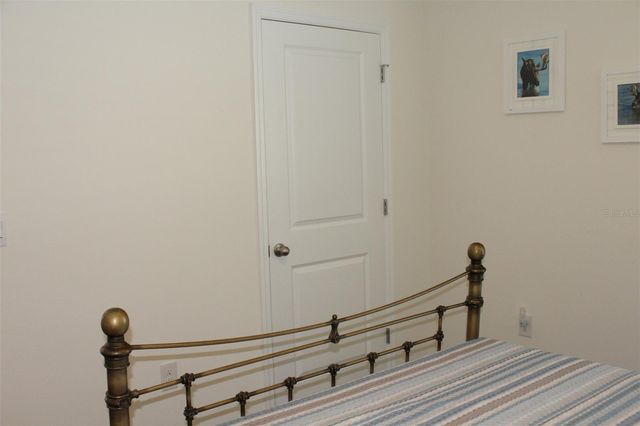 810 WILL SCARLETT AVENUE, Ruskin, FL 33570