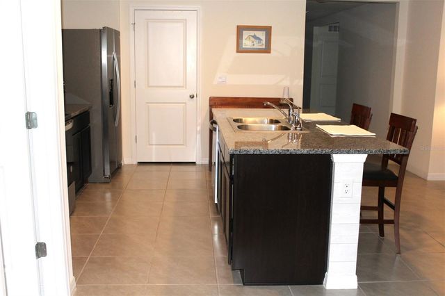 810 WILL SCARLETT AVENUE, Ruskin, FL 33570