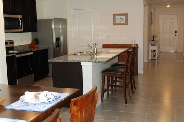 810 WILL SCARLETT AVENUE, Ruskin, FL 33570