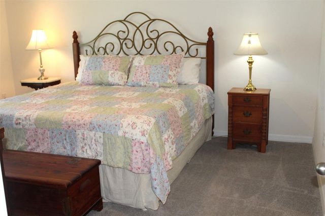 810 WILL SCARLETT AVENUE, Ruskin, FL 33570