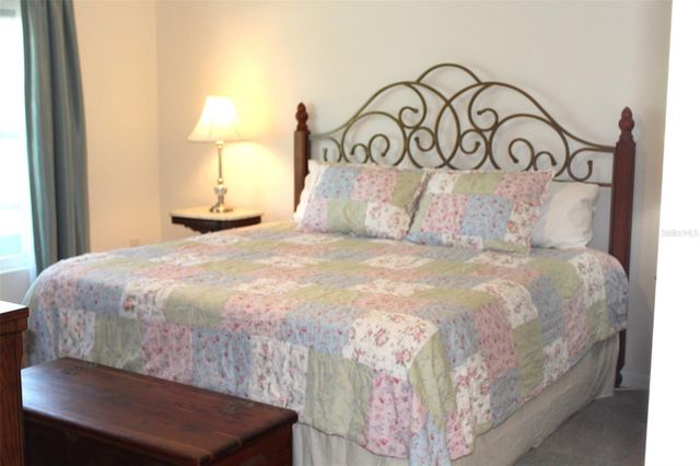 810 WILL SCARLETT AVENUE, Ruskin, FL 33570