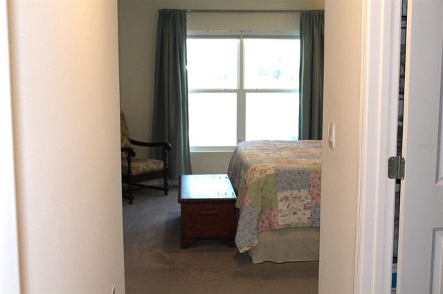 810 WILL SCARLETT AVENUE, Ruskin, FL 33570