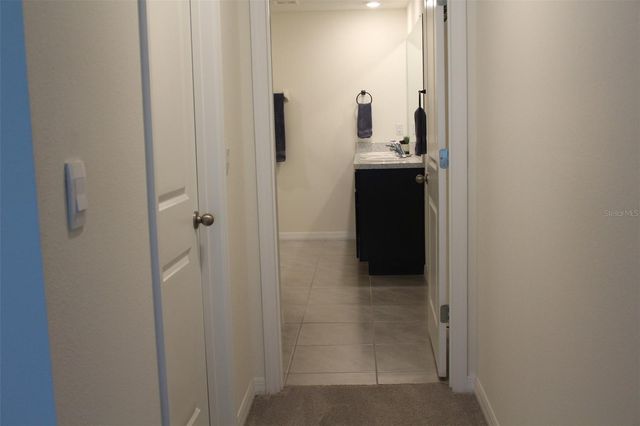 810 WILL SCARLETT AVENUE, Ruskin, FL 33570