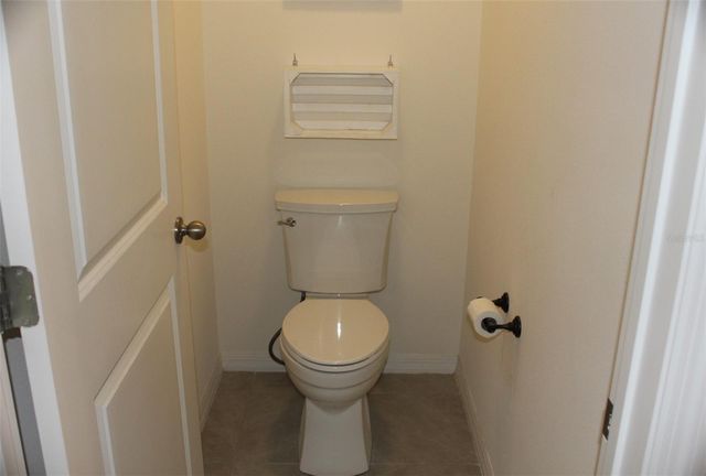 810 WILL SCARLETT AVENUE, Ruskin, FL 33570