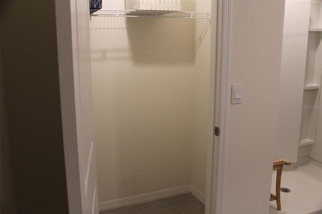 810 WILL SCARLETT AVENUE, Ruskin, FL 33570