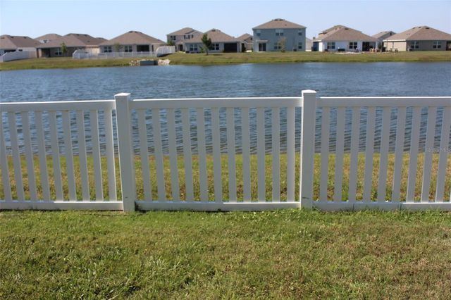 810 WILL SCARLETT AVENUE, Ruskin, FL 33570
