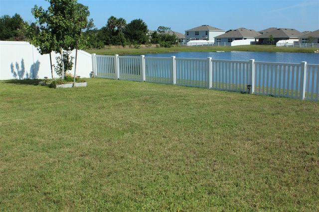 810 WILL SCARLETT AVENUE, Ruskin, FL 33570