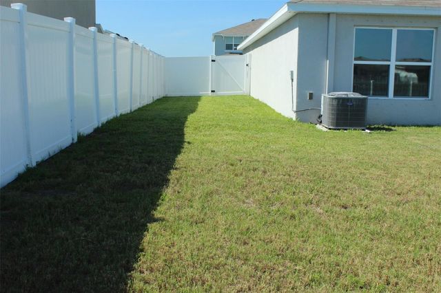 810 WILL SCARLETT AVENUE, Ruskin, FL 33570