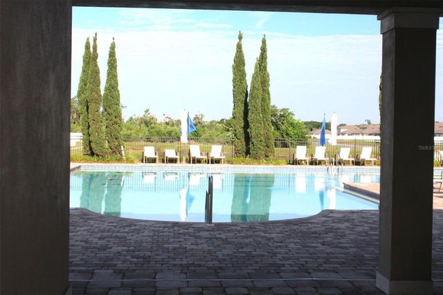 810 WILL SCARLETT AVENUE, Ruskin, FL 33570