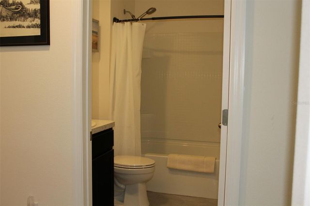 810 WILL SCARLETT AVENUE, Ruskin, FL 33570