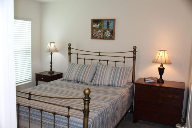 810 WILL SCARLETT AVENUE, Ruskin, FL 33570