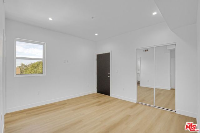 618 E 28th Street, Los Angeles, CA 90011