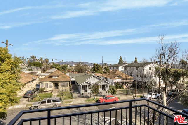 618 E 28th Street, Los Angeles, CA 90011