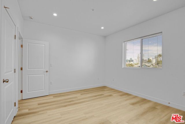 618 E 28th Street, Los Angeles, CA 90011