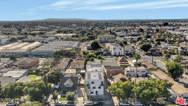 618 E 28th Street, Los Angeles, CA 90011