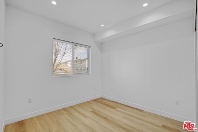 618 E 28th Street, Los Angeles, CA 90011