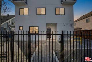 618 E 28th Street, Los Angeles, CA 90011