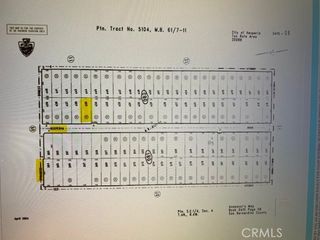 0 Hesperia Road, Hesperia, CA 92345