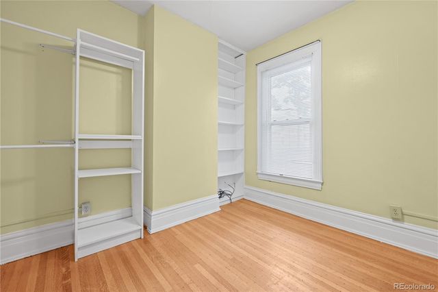 1421 Clayton Street, Denver, CO 80206