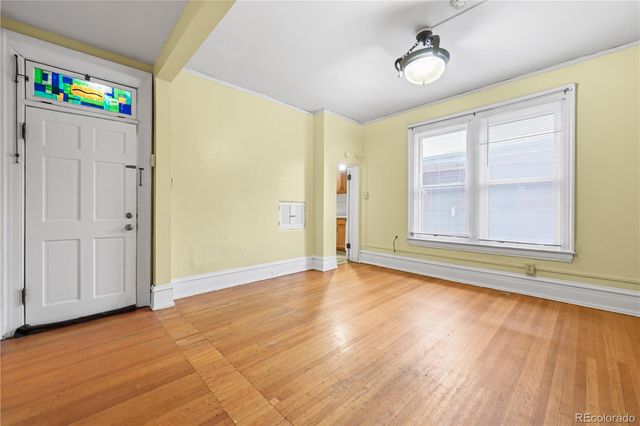 1421 Clayton Street, Denver, CO 80206