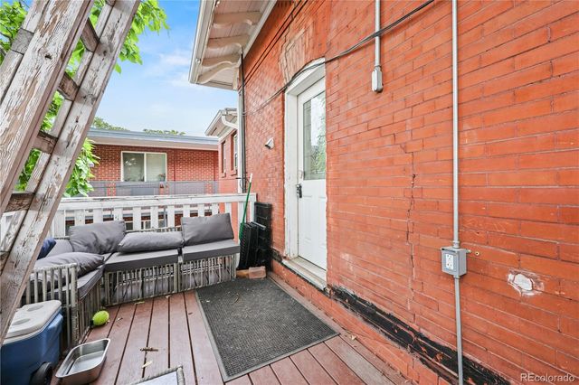 1421 Clayton Street, Denver, CO 80206