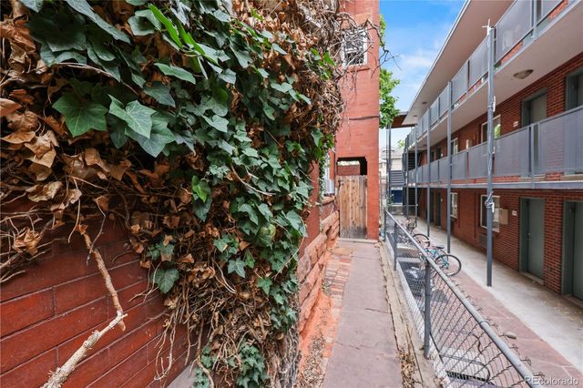 1421 Clayton Street, Denver, CO 80206