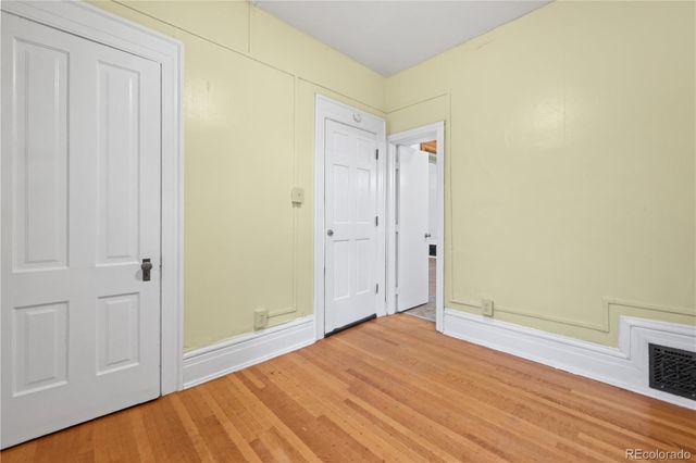 1421 Clayton Street, Denver, CO 80206