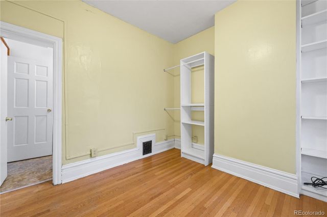 1421 Clayton Street, Denver, CO 80206