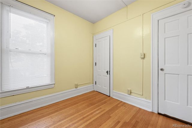 1421 Clayton Street, Denver, CO 80206