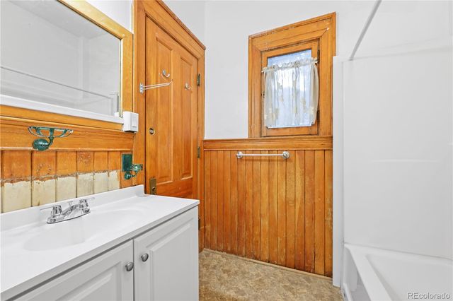 1421 Clayton Street, Denver, CO 80206