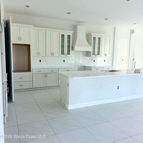 345 Trotters Street, Palm Bay, FL 32909