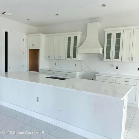 345 Trotters Street, Palm Bay, FL 32909