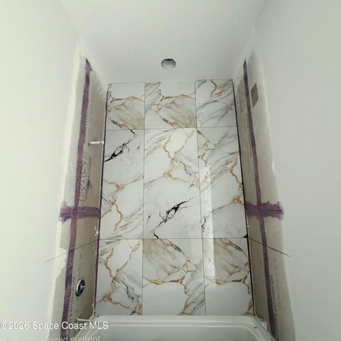 345 Trotters Street, Palm Bay, FL 32909