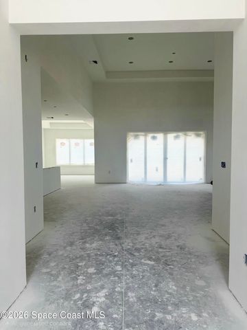 345 Trotters Street, Palm Bay, FL 32909