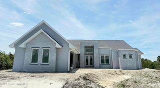 345 Trotters Street, Palm Bay, FL 32909