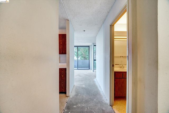 555 Pierce St 520, Albany, CA 94706