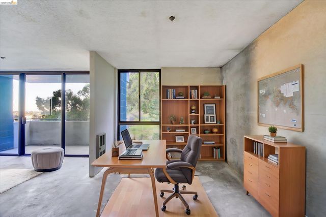 555 Pierce St 520, Albany, CA 94706