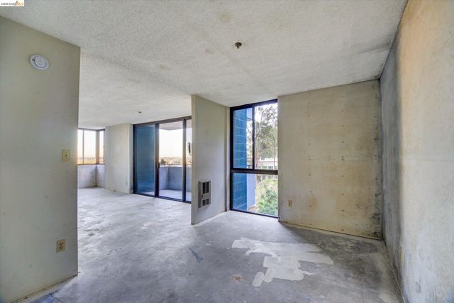 555 Pierce St 520, Albany, CA 94706